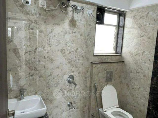 2 BHK Flat In Mante Luxor for Rent In Hq58 G9q, Mohan Nagar Co op Society, Baner, Pune, Maharashtra 411045, India