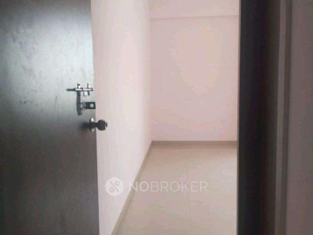 2 BHK Flat In Mantra 7 Hills For Sale In Kirkatwadi