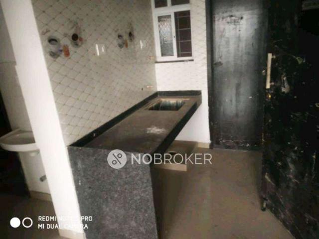 2 BHK Flat In Mantra 7 Hills Phase Iv For Sale In Kirkatwadi