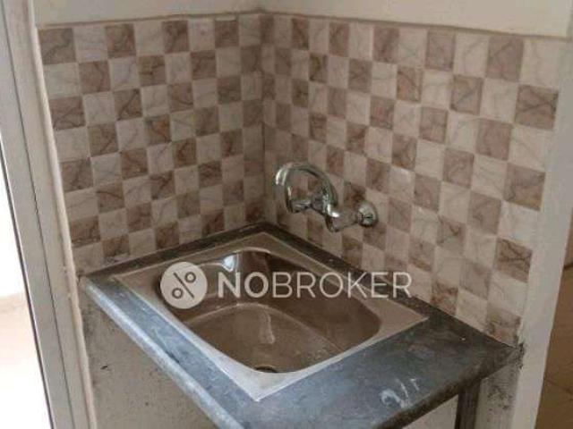 2 BHK Flat In Mantra 1 For Sale In Ek Murti Buddha Crossing