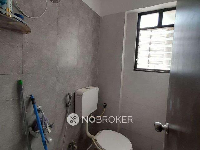 2 BHK Flat In Mantra 24 West For Sale In Gahunje