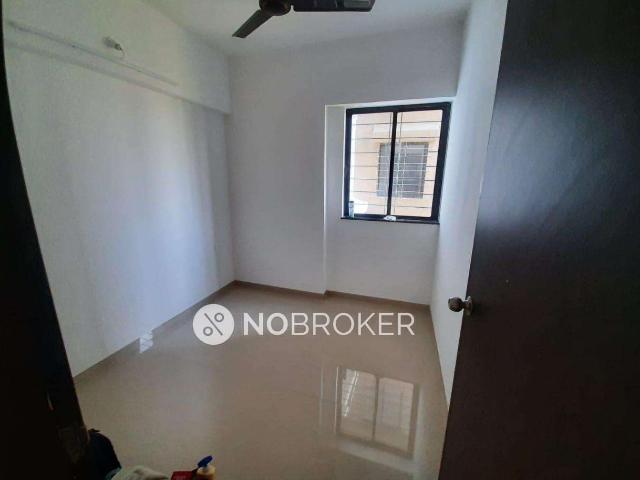 2 BHK Flat In Mantra 24 West For Sale In Gahunje