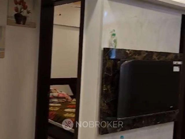 2 BHK Flat In Mantra 24 West For Sale In Gahunje Gram Panchayat