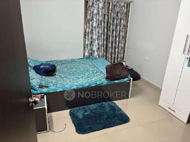 2 BHK Flat In Mantra 29 Gold Coast For Sale In Tingre Nagar