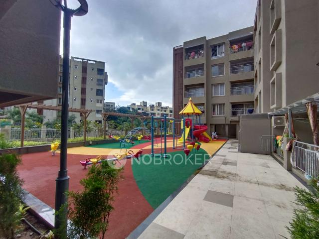 2 BHK Flat In Mantra 29 Gold Coast For Sale In Pune