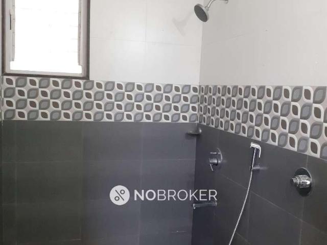 2 BHK Flat In Mantra Alkasa For Sale In Hadapsar