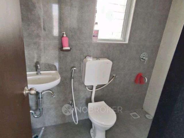 2 BHK Flat In Mantra Essence For Sale In Pisoli