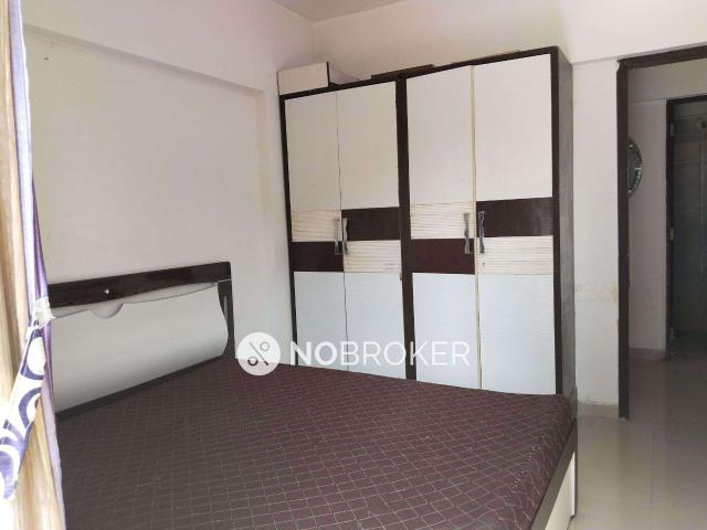 2 BHK Flat In Mantra Ira For Sale In Undri