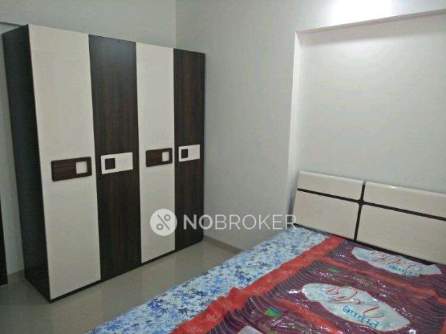 2 BHK Flat In Mantra Ira For Sale In Undri