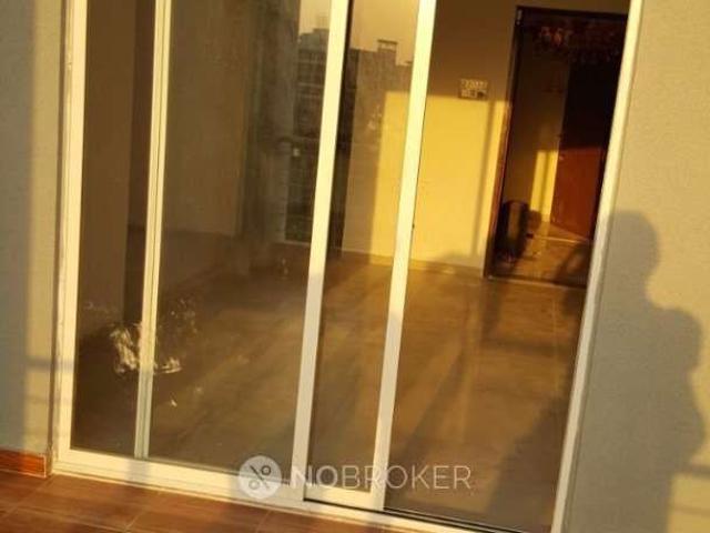 2 BHK Flat In Mantra Ira For Sale In Undri