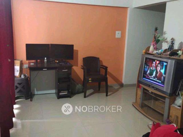 2 BHK Flat In Mantra Ira For Sale In Undri