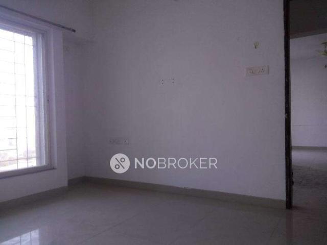 2 BHK Flat In Mantra Ira For Sale In Undri
