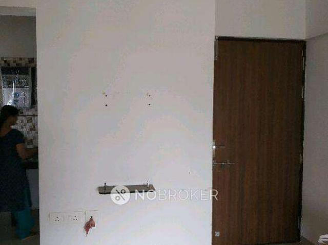 2 BHK Flat In Mantra Ira For Sale In Undri
