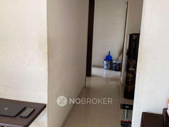 2 BHK Flat In Mantra Majestica Apartment for Rent In Hadapsar