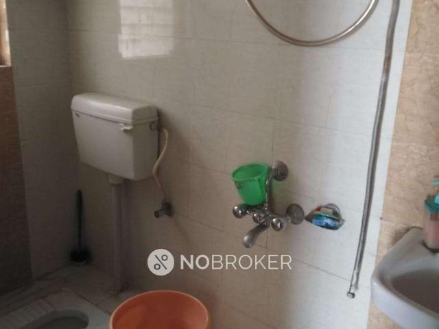 2 BHK Flat In Mantra Majestica Apartment for Rent In Sasane Nagar