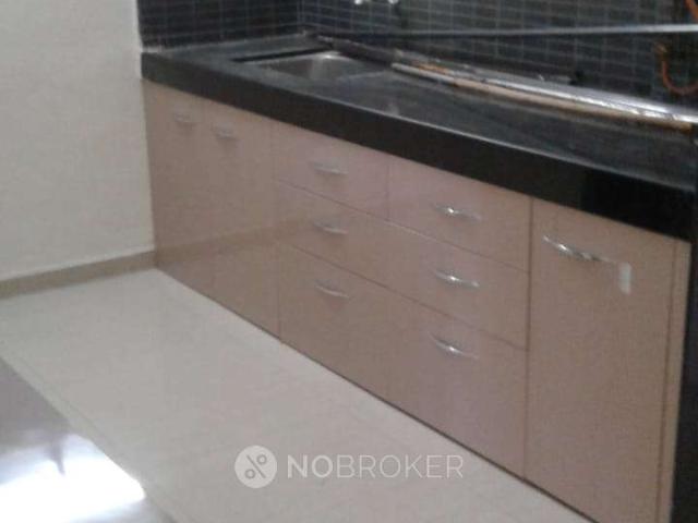 2 BHK Flat In Mantra Majestica for Rent In Hadapsar