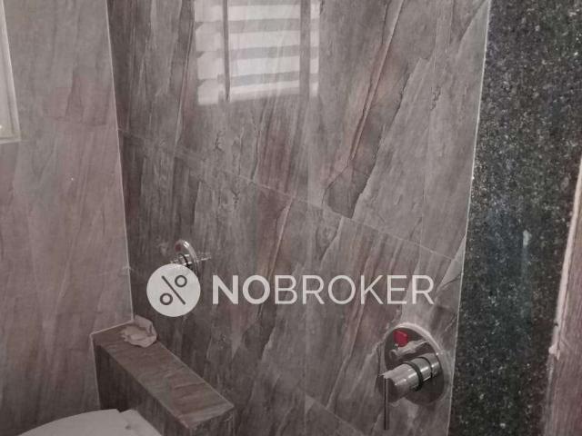 2 BHK Flat In Mantra Moments For Sale In Moshi