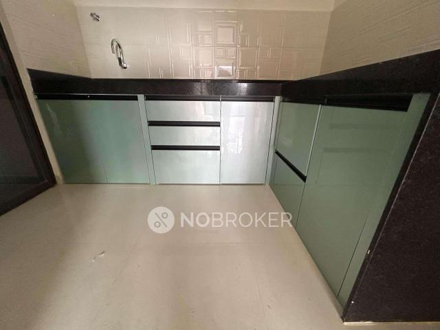 2 BHK Flat In Mantra Montana For Sale In Dhanori