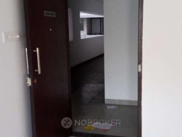 2 BHK Flat In Mantra Senses For Sale In Handewadi