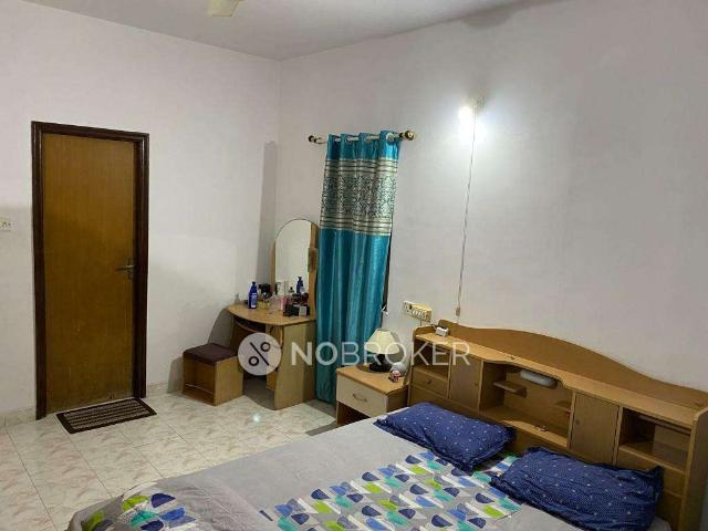2 BHK Flat In Mantri Kinara For Sale In Domino's Pizza