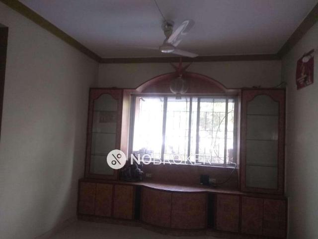 2 BHK Flat In Mantri Market For Sale In Hadapsar