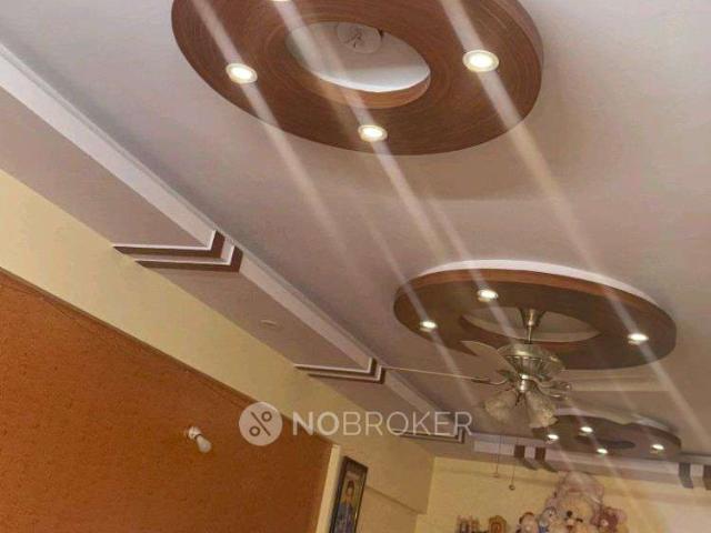 2 BHK Flat In Manya Hi Living For Sale In Electronic City