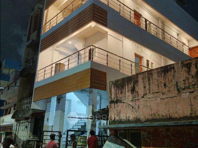 2 BHK Flat In Manzil for Lease In Aminjikarai