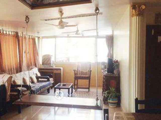 2 BHK Flat In Mascot Apartment For Sale In Bandra West
