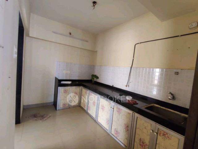 2 BHK Flat In Mashayakh Tower For Sale In Malad West
