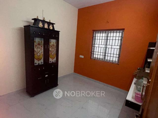 2 BHK Flat In Masura Manner For Sale In Kattupakkam