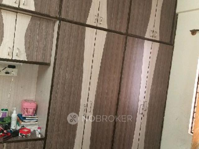 2 BHK Flat In Map Enclave For Sale In Kaggadasapura