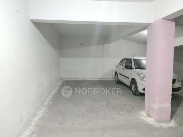 2 BHK Flat In Maphar Vm Impreza For Sale In Hyderguda Old M