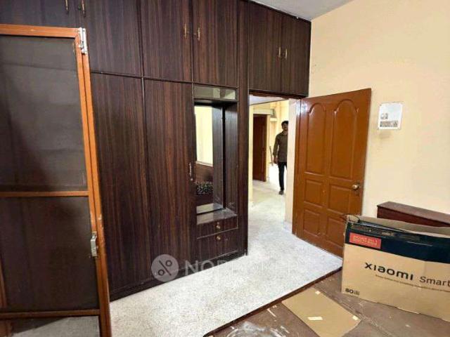 2 BHK Flat In Maphar Esquire for Rent In Yousufguda