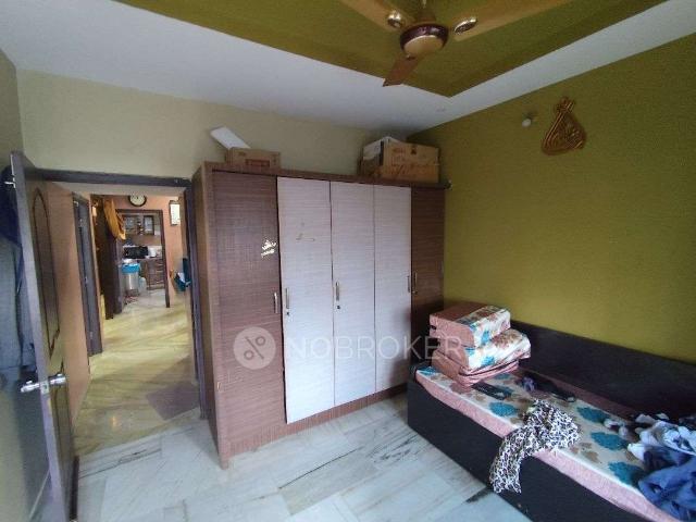 2 BHK Flat In Maphar Hill Fort For Sale In Upperpally