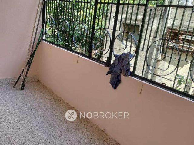 2 BHK Flat In Maphar Shellings for Rent In Masab Tank