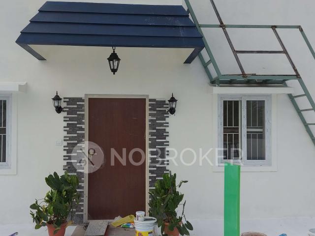 2 BHK Flat In Maple Meadows for Lease In Chikkagubbi Village