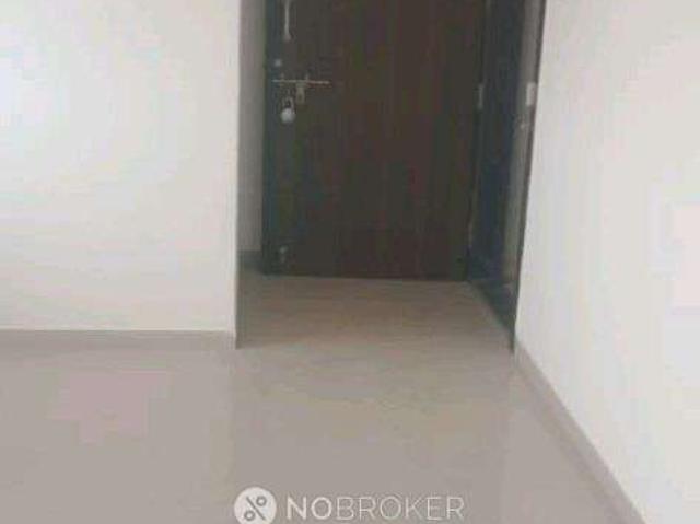 2 BHK Flat In Maple Aapla Ghar Chakan For Sale In Chakan