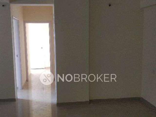 2 BHK Flat In Maple Sai Krupa Residency For Sale In Lohegaon