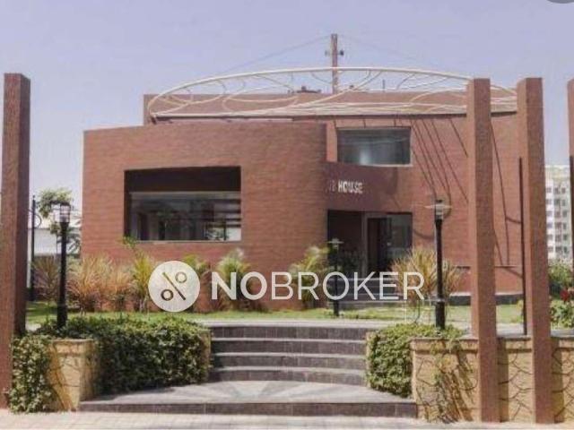 2 BHK Flat In Maple Woodz For Sale In Wagholi