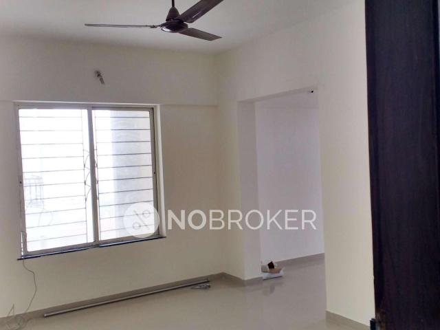 2 BHK Flat In Maple Woodz For Sale In Wagholi