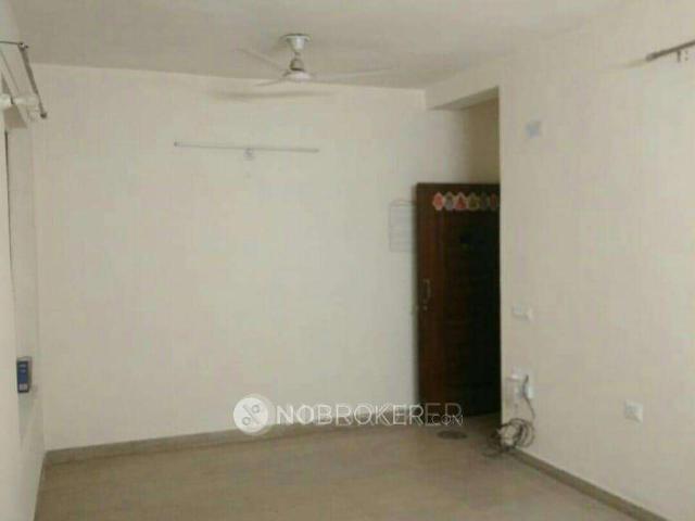 2 BHK Flat In Mapsko Paradise For Sale In Mapsko Paradise, Sector 83, Gurugram, Haryana 122004, India