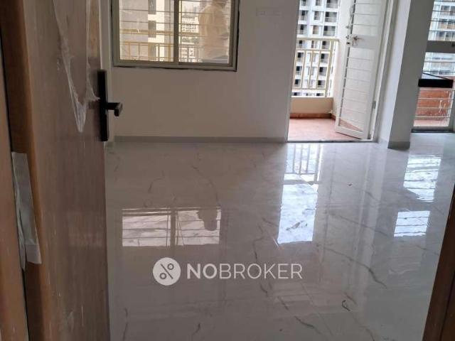 2 BHK Flat In Marne Maithili Square For Sale In Kiwale