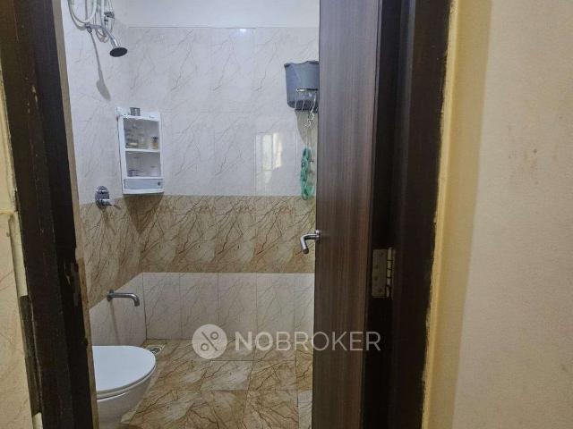 2 BHK Flat In Marathon Nexzone for Rent In Panvel