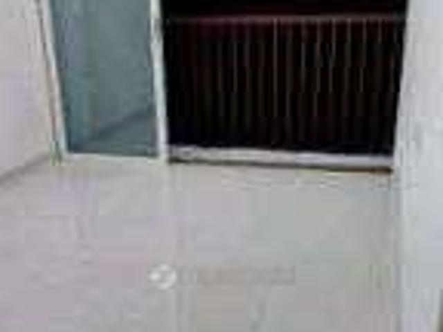 2 BHK Flat In Marathon Nexzone, Panvel For Sale In Panvel
