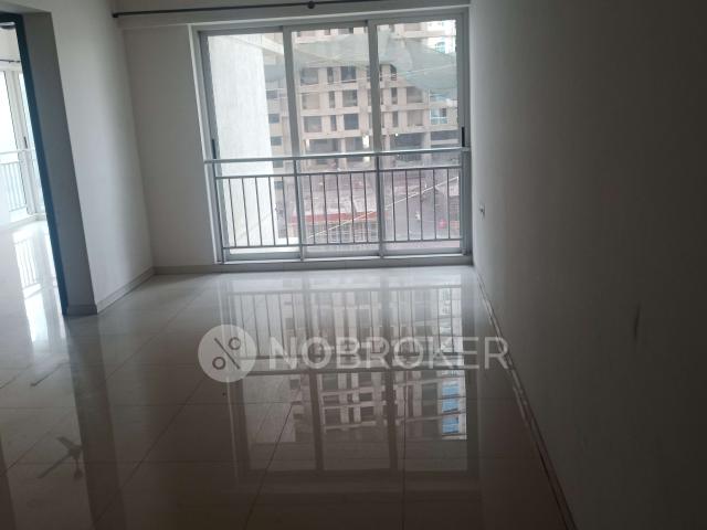 2 BHK Flat In Marathon Nexzone, Panvel For Sale In Panvel