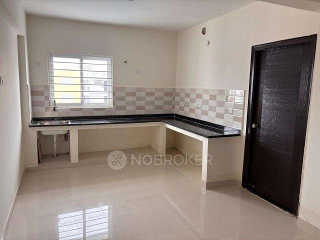 2 BHK Flat In Maram Garlapati Homes, Adibatla For Sale In A