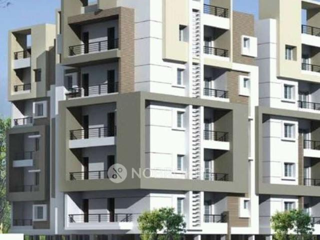 2 BHK Flat In Maram Panchavati Residency Apartment For Sale