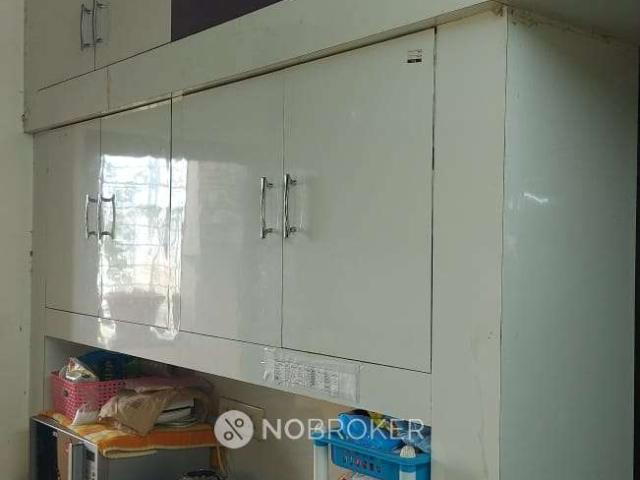 2 BHK Flat In Maram's Gl Heavens 1 For Sale In Bahadurguda