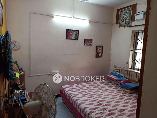 2 BHK Flat In Maran Enclave For Sale In K. Nagar