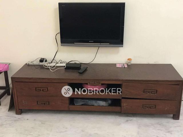 2 BHK Flat In Marble Arch For Sale In Aundh